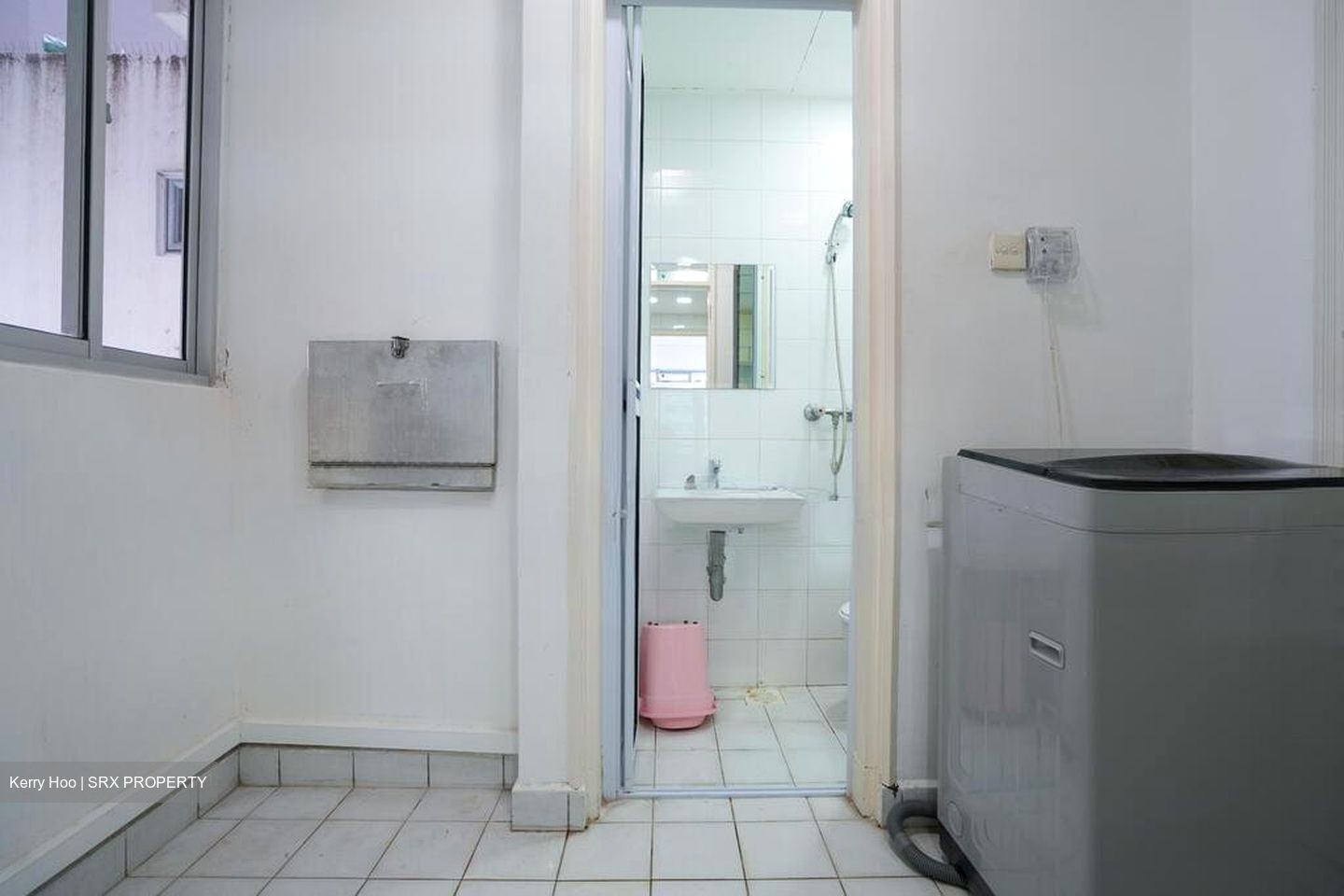 Emerald Park (D3), Condominium #501758721